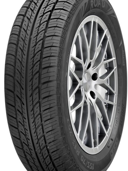 Anvelopa Riken Road 165/60 R14 75H