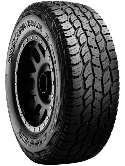 Anvelopa Cooper Discoverer AT3 Sport 2 205/70 R15 96T