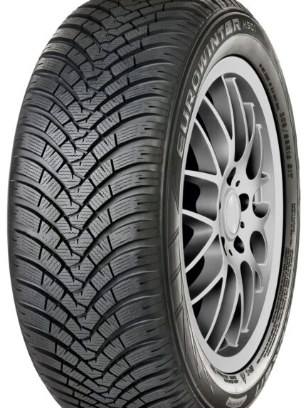 Anvelopa Falken Eurowinter HS01 SUV 215/55 R18 99V XL