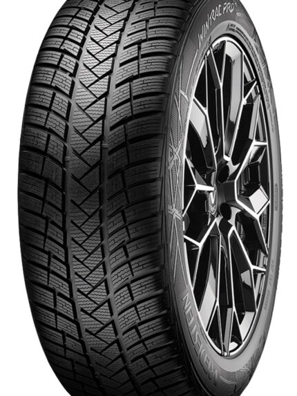 Anvelopa Vredestein Wintrac Pro+ 225/50 R17 98H XL