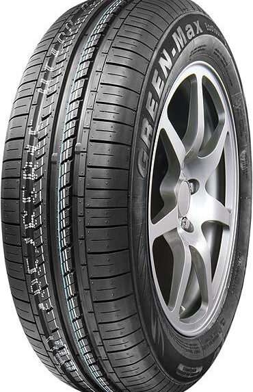 Anvelopa Linglong Green-Max Eco Touring 195/65 R15 XL