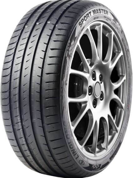 Anvelopa Linglong Sport Master 215/55 R17 98Y XL