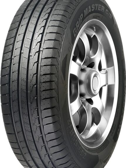Anvelopa Linglong Grip Master C/S 215/60 R17 96H