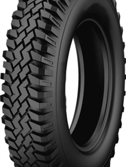 Anvelopa Petlas NB37 TT 12PR 7.50-16 121/120J