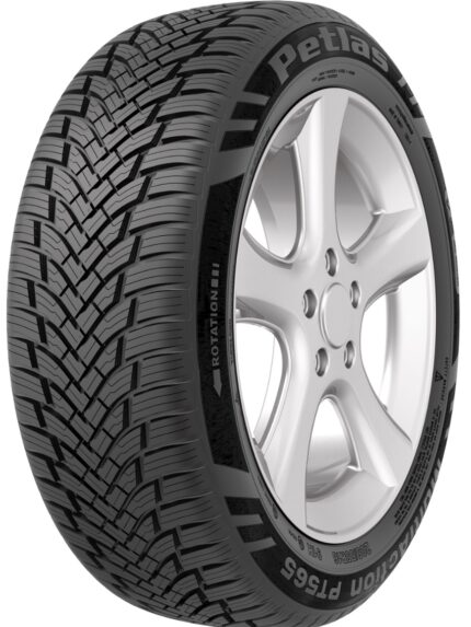 Anvelopa Petlas Multi Action PT565 195/55 R20 95H