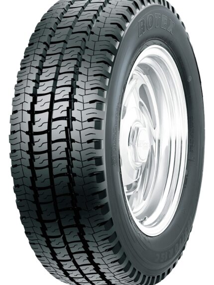 Anvelopa Rotex CargoMaster 2 175/65 R14C 90/88R