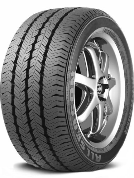 Anvelopa Torque TQ7000 225/75 R16С 121/120R