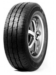 Anvelopa Torque WTQ5000 215/65 R16С 109/107R