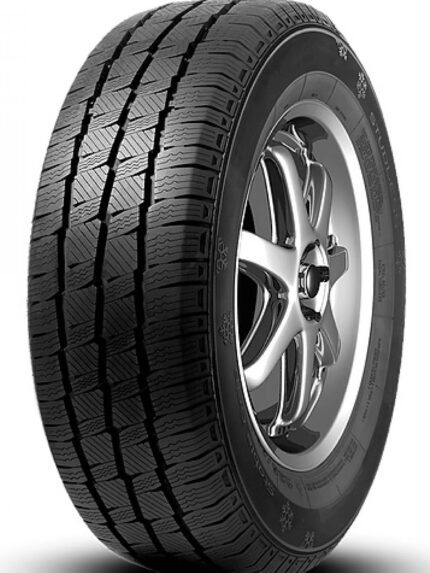 Anvelopa Torque WTQ5000 225/65 R16C 112/110R