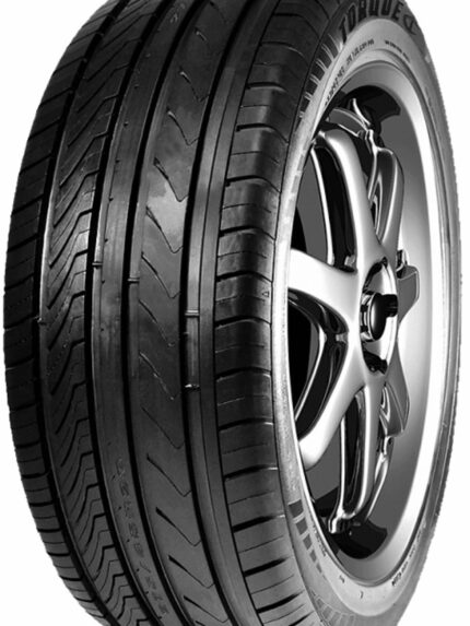 Anvelopa Torque TQHP701 215/65 R17 99V