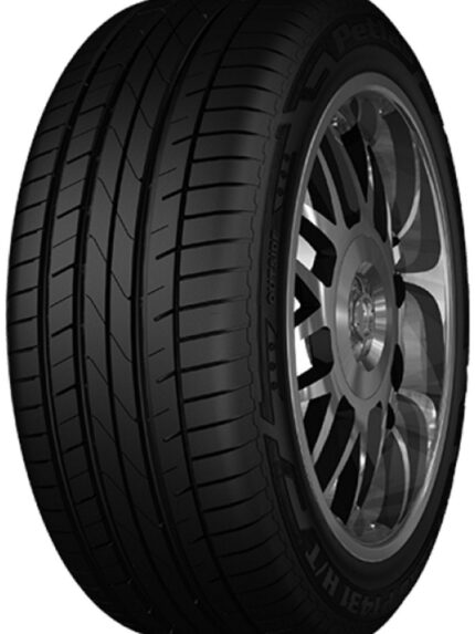 Anvelopa Starmaxx Incurro H/T ST450 255/50 R19 107V