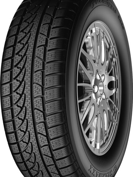 Anvelopa Starmaxx Incurro Winter W870 245/60 R18 105H Reinforced