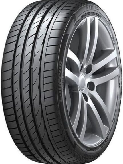 Anvelopa Laufenn LK01 S Fit EQ 235/65 R17 108V XL