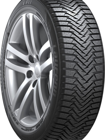Anvelopa Laufenn LW31 i Fit+ 235/50 R18 101V XL