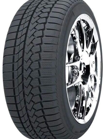 Anvelopa Westlake Z-507 235/40 R18 95V