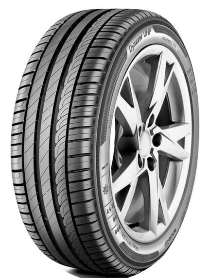 Anvelopa Kleber Dynaxer UHP 255/35 R19 96Y XL
