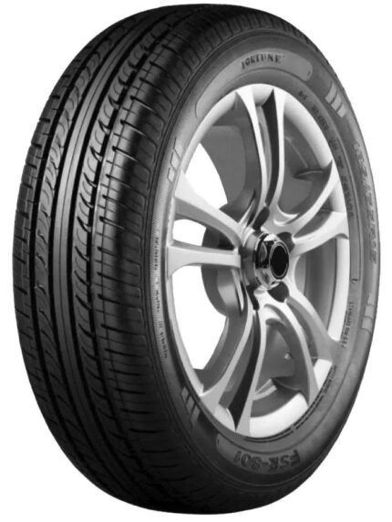 Anvelopa Fortune FSR-801 185/70 R14 88H