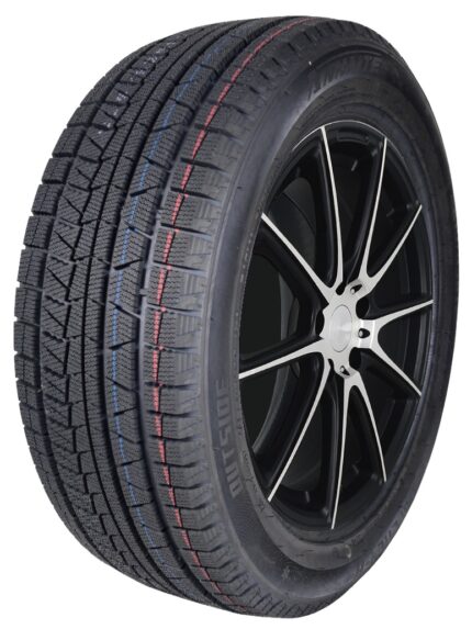 Anvelopa Hilo Arctic S8 225/45 R18 95S