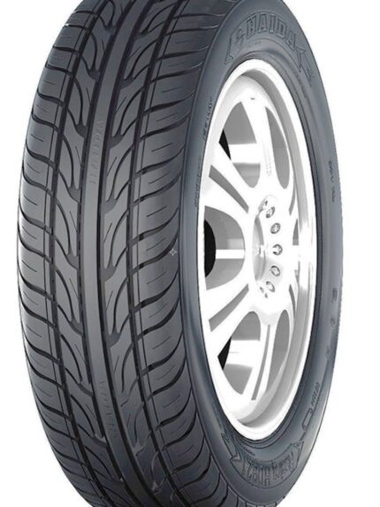 Anvelopa Haida HD921 285/50 R20 116W XL