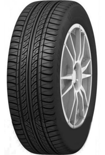 Anvelopa Joyroad Tour RX1 165/70 R13 79T