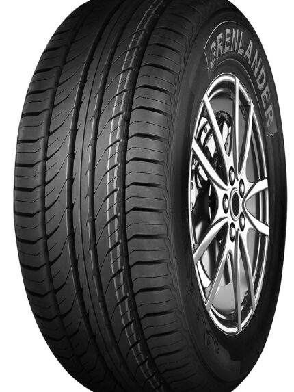 Anvelopa Grenlander Colo H01 225/60 R16 98V