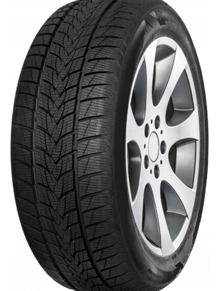 Anvelopa Tristar Snowpower UHP 275/45 R20 110V XL