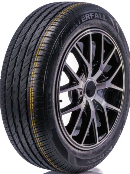 Anvelopa Waterfall Eco Dynamic 185/60 R15 84V