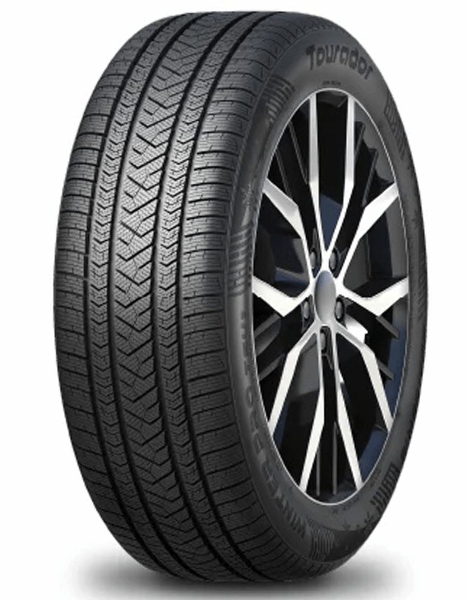 Anvelopa Tourador Winter Pro TSU1 245/40 R18 97V XL Anvelopa Tourador Winter Pro TSU1 245/40 R18 97V XL