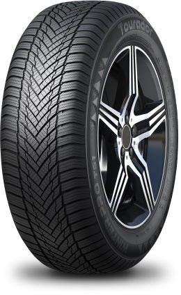 Anvelopa Tourador Winter Pro TS1 175/55 R15 77T