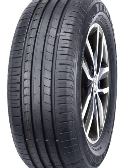 Anvelopa Tracmax X-privilo TX1 195/60 R16 89H