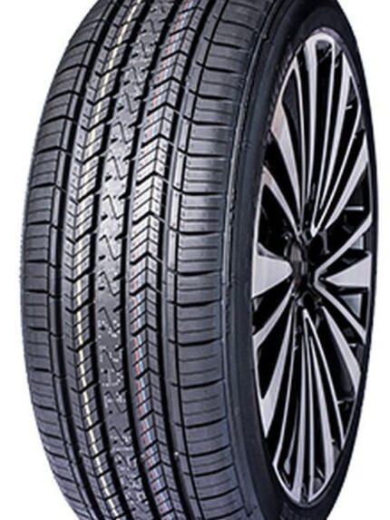 Anvelopa Charmhoo Touring CH01 215/65 R17 99V