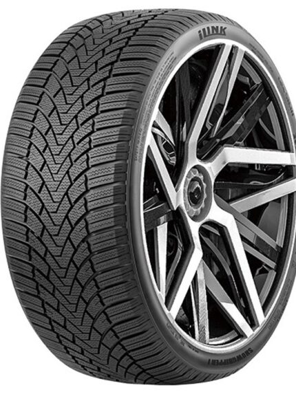 Anvelopa ILINK SnowGripper 1 245/50 R18 104H