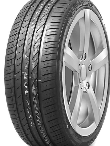 Anvelopa Leao Nova-Force 245/40 R17 91W