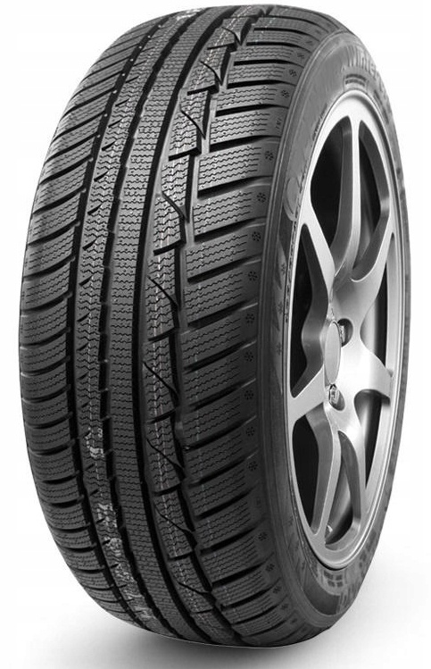 Anvelopa Leao Winter Defender UHP 195/55 R15 85H Anvelopa Leao Winter Defender UHP 195/55 R15 85H