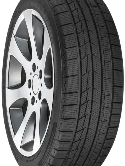 Anvelopa Superia Bluewin UHP3 275/45 R20 110V XL
