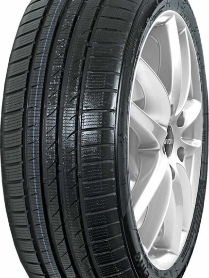 Anvelopa Superia Bluewin SUV 215/60 R17 96H