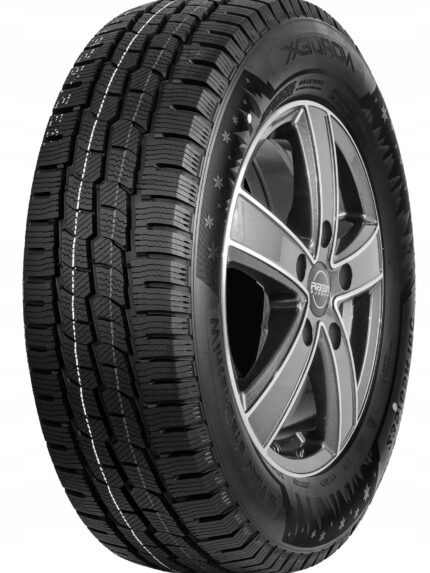 Anvelopa Nordexx WinterSafe Van 2 215/70 R15C 109/107R 8PR