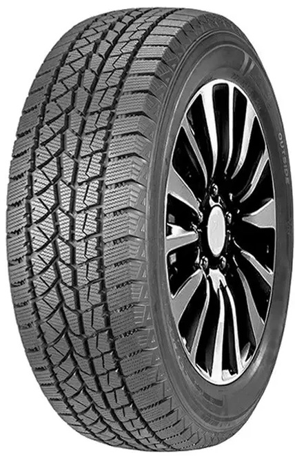 Anvelopa Nordexx WinterSafe N2 225/65 R17 102T Anvelopa Nordexx WinterSafe N2 225/65 R17 102T