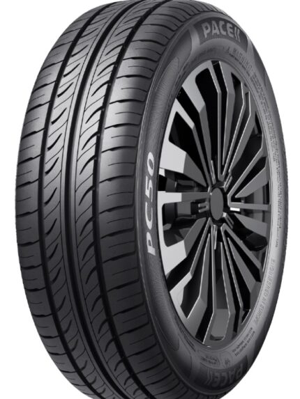 Anvelopa Pace PC 50 185/60 R15 88H