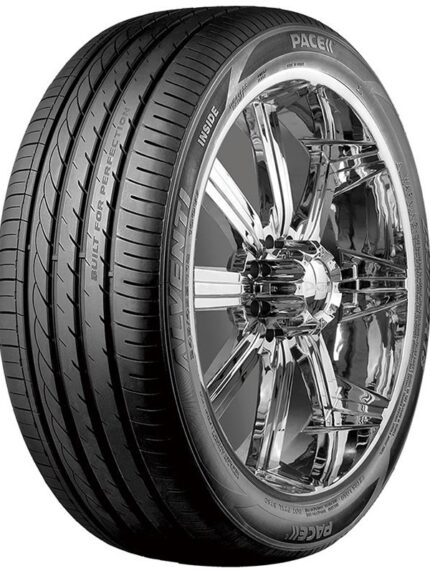 Anvelopa Pace Alventi 235/45 R18 98Y
