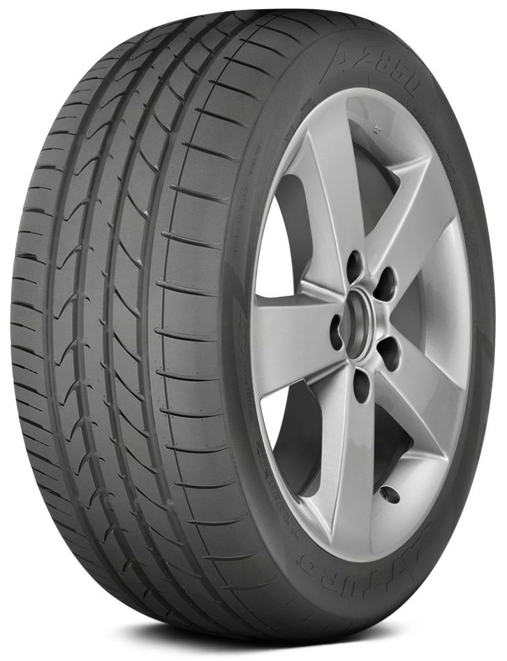 Anvelopa Atturo AZ-850 255/50 R19 107Y XL Anvelopa Atturo AZ-850 255/50 R19 107Y XL