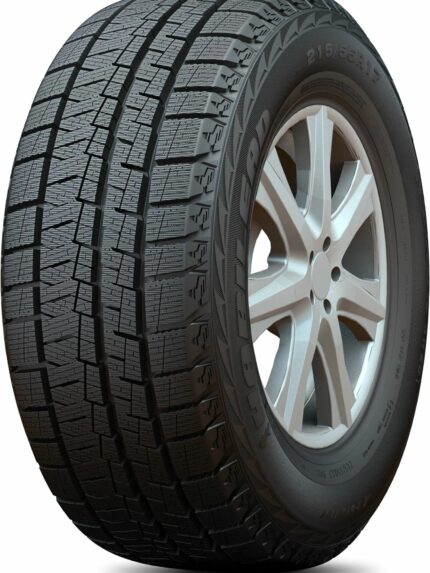Anvelopa Habilead AW33 255/55 R18 105H