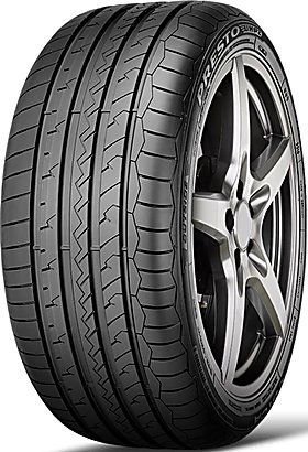 Anvelopa Debica Presto UHP 2 235/45 R17