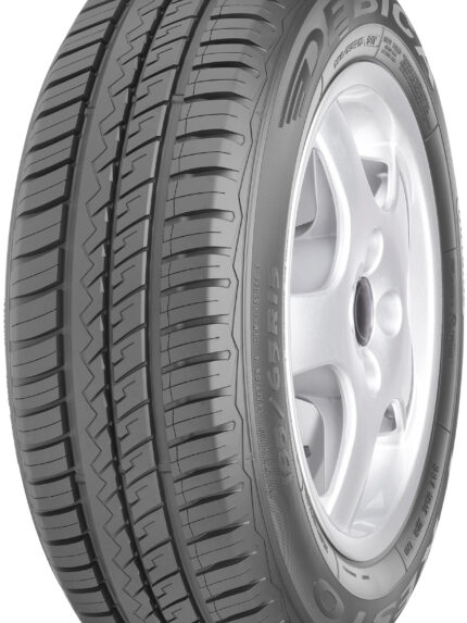 Anvelopa Debica Presto 235/55 R18 100V