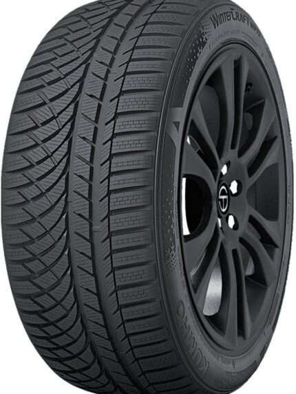 Anvelopa Kumho Wintercraft WP72 275/40 R18 103V XL