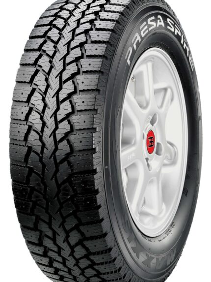 Anvelopa Maxxis MA-SLW Presa Spike 215/75 R16C 116/114Q