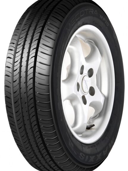 Anvelopa Maxxis MP10 185/60 R15 84H