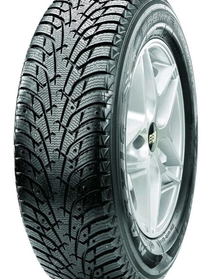 Anvelopa Maxxis Premitra Ice Nord NP5 175/70 R13 82T