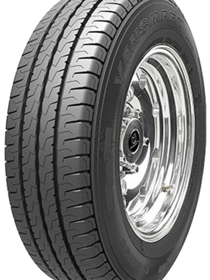 Anvelopa Maxxis MCV5 185/75 R16C 100/97R TL 8PR