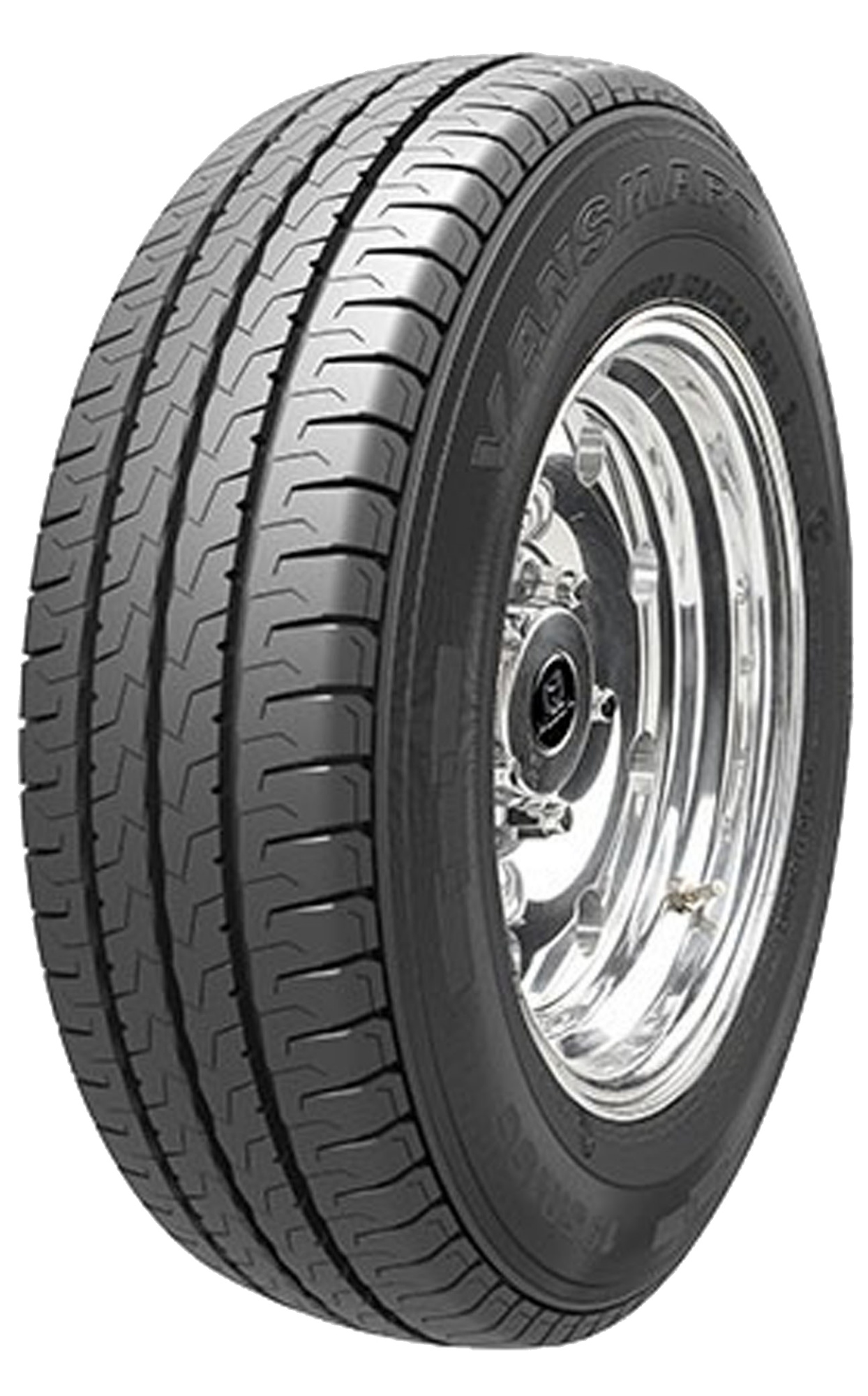 Anvelopa Maxxis MCV5 185/75 R16C 100/97R TL 8PR Anvelopa Maxxis MCV5 185/75 R16C 100/97R TL 8PR